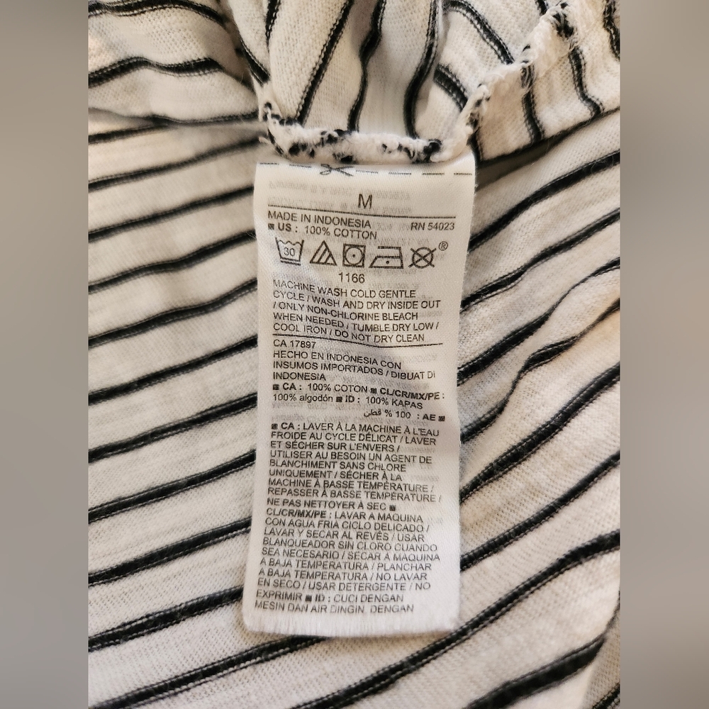 Like New Old Navy Dress Bundle, Size M - Picture 7 of 12